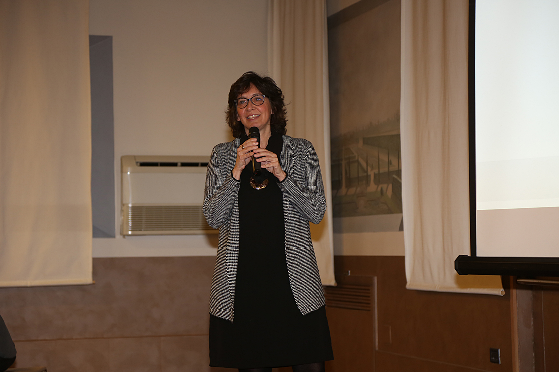 XXVII Giornate FAI di primavera_118.jpg